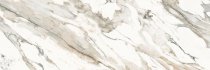 Cerdisa Archimarble Calacatta Extra Naturale 10x30