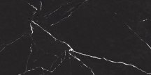 Cerdisa Archimarble Nero Marquinia Lux 29.6x59.4