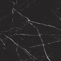 Cerdisa Archimarble Nero Marquinia Lux 59.4x59.4