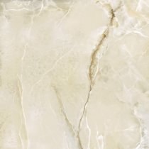 Cerdisa Archimarble Onice Perla Lux 119x119