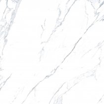 Cerdisa Archimarble Statuario Lux 119x119