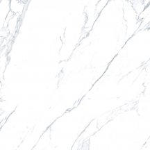 Cerdisa Archimarble Statuario Naturale 120x120