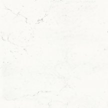 Cerdisa Pure Carrara Nat 120x120