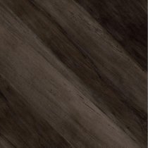 Cerdomus Antique Decor Wenge Fondi 60x60