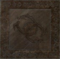 Cerdomus Antique Intreccio Wenge 15x15