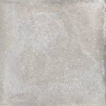 Cerdomus Castle Grey 40x40