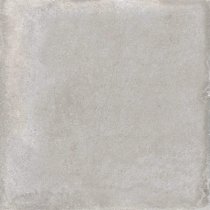 Cerdomus Castle Grey 60x60