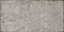Cerdomus Cottage Antracite 20x40