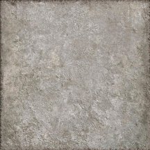 Cerdomus Cottage Antracite 60x60