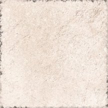 Cerdomus Cottage Bianco 20x20