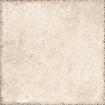 Cerdomus Cottage Bianco 40x40
