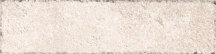 Cerdomus Cottage Brick Bianco 7.5x30