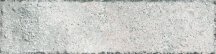 Cerdomus Cottage Brick Grigio 7.5x30