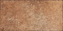 Cerdomus Cottage Cotto 20x40