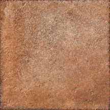 Cerdomus Cottage Cotto 40x40