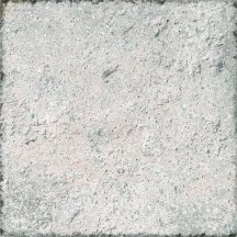 Cerdomus Cottage Grigio 20x20
