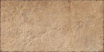 Cerdomus Cottage Ocra 20x40