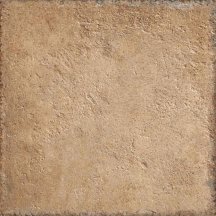 Cerdomus Cottage Ocra 40x40