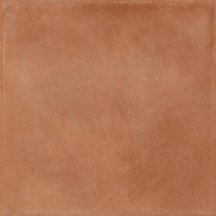 Cerdomus Crete Terracotta 40x40