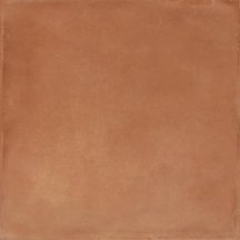 Cerdomus Crete Terracotta 60x60