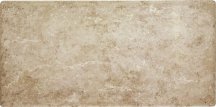 Cerdomus Durango Beige 20x40