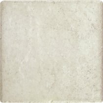 Cerdomus Durango Bianco 20x20