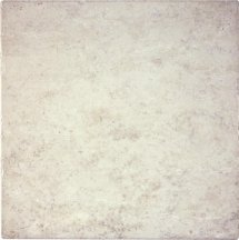 Cerdomus Durango Bianco 40x40