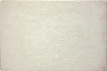 Cerdomus Durango Bianco 40x60