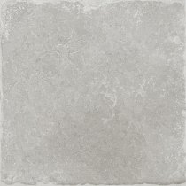 Cerdomus Effetto Pietra Di Ostuni Grigio Grip 60x60