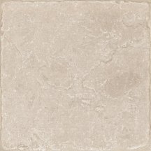 Cerdomus Effetto Pietra Di Ostuni Tufo Grip 40x40