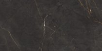 Cerdomus Galaxia Black 30x60