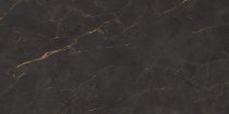 Cerdomus Galaxia Black 60x120