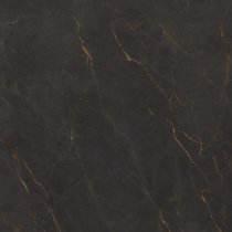 Cerdomus Galaxia Black Levigato 120x120