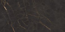 Cerdomus Galaxia Black Levigato 30x60