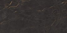 Cerdomus Galaxia Black Levigato 60x120