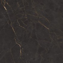 Cerdomus Galaxia Black Levigato 60x60