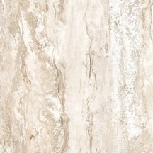 Cerdomus Hiros Beige Rettificato Satinado 50x50