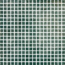 Cerdomus Kyrah Mosaico Golden Green 30x30