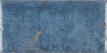 Cerdomus Kyrah Ocean Blue 20x40