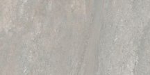 Cerdomus Lefka Grey 30x60