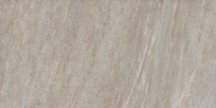 Cerdomus Lefka Sand 30x60