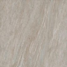 Cerdomus Lefka Sand 60x60