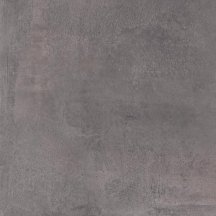 Cerdomus Legarage Grey Grip 60x60