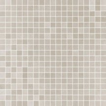 Cerdomus Marne Mosaico 1.5x1.5 Sabbia 30x30