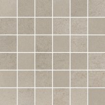 Cerdomus Marne Mosaico 4.7x4.7 Tufo 30x30