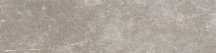 Cerdomus Mexicana Brick Grey Levigato 7.4x30