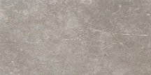 Cerdomus Mexicana Grey 30x60