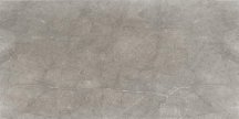 Cerdomus Mexicana Grey Levigato 60x120