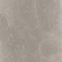 Cerdomus Mexicana Grey Levigato 60x60