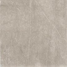 Cerdomus Mexicana Silver 60x60